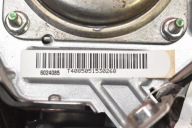 airbag driver´s P4400A244XA MITSUBISHI COLT 6 VI Z30