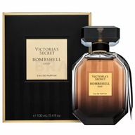 WODA PERFUMOWANA VICTORIA'S SECRET BOMBSHELL OUD 100ML