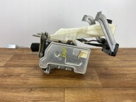 control unit pump ABS brake module servo Ford F150 2021+ USA