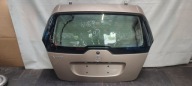trunk door boot Mercedes W169 1,7 791
