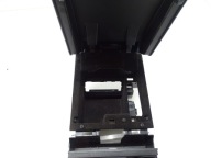JAGUAR F-TYPE X152 armrest passenger compartment PANEL central GX53-045J40