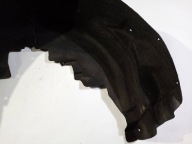 mudguard right rear part rear. right Ford Edge II 2015