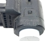 sensor SENSOR PDC PARKTRONIC 95720-4U050 Kia Optima III (2010-2015)