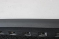 moulding cap threshold threshold right 9801888 MINI COUNTRYMAN R60 2.0D