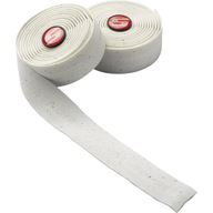 Sram SuperCork Bar Tape owijka white