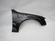 AUDI A4 8K B8 LIFT 11- fender right front front