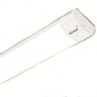 LED FÉNYCSŐ NEDVES HELYISÉGEKHEZ IP66 60cm