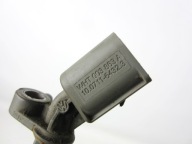 sensor ABS rear rear part left Seat Ibiza V 6F KJ 2020