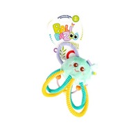 POLIP AMELKA CSENGŐ DUMEL DISCOVERY