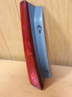 light complete left rear part KIA CEED and KOMBI 92403-1H3 07-12