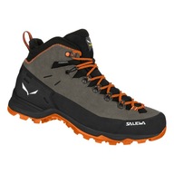 Salewa Buty Męskie Alp Mate Winter Mid Ptx 7953 44,5