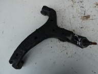 querlenker vorne DOL links VW AMAROK 2H0