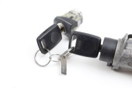 AUDI A2 ignition key 4B0905851C EUROPA
