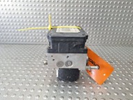 Pompa Centralina ABS P05105590AG 25.0212-0273.4 JEEP COMPASS e