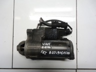 MERCEDES SPRINTER W907 2.0CDI starter A6549061500