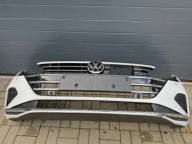 Volkswagen Arteon Lift 20- bumper front front