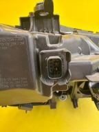 light left BMW 3 G20 G21 Full Led 9450795-05