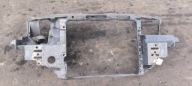 support panel for radiators 1.9 TDI VOLKSWAGEN SHARAN and LIFT