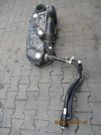 TANK KRAFTSTOFFTANK SUZUKI VITARA III 1,4I