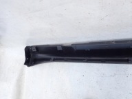 NISSAN JUKE and F15 moulding threshold right threshold right