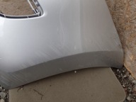 bumper front front VW VOLKSWAGEN POLO 6R 09-13R