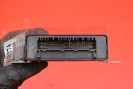control unit module BATERII 9499D054 MITSUBISHI OUTLANDER 3 III 2.0 PHEV 121 KM