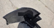 Leapmotor C10 LPBA5120AA Pare choc Arrière