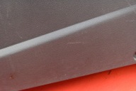TUNEL central armrest PANEL EU CV44-S045M18-ABW FORD KUGA MK2 13-16