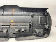 cover bonnet boot AUDI A4 B6 B7 8E9867979B 2/26