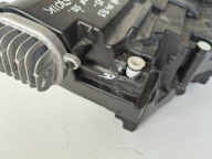 light left REFLEKTOR AUDI A4 B9 8W 8W0 15- FULL LED