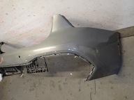 bumper rear part rear AUDI A6 C9 S-LINE 2025