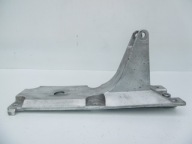 Stütze Halter des Kabine RENAULT MAGNUM E-TECH 5010552180