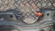 axle beam front FIAT DOBLO II 2010