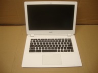 Acer Chromebook CB5-311 Quad-core NVIDIA Tegra K1/2Gb/16GB OK!