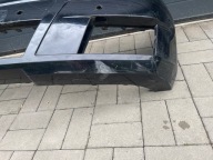 Mercedes GLK W204 bumper front spr PDC 08-12