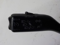 VOLKSWAGEN JETTA VI DEVIO LUCI TERGICRISTALLO TERGI 1K5953507T