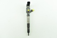 injector FORD RANGER V TRANSIT MK8 2.2 TDCI A2C8139490080