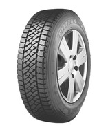 2x BRIDGESTONE BLIZZAK WS80 XL 235/50R18 101 H