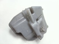 Réservoir eau 2Q0121407D VOLKSWAGEN TAIGO