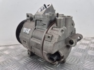 Mercedes C 200 CGI W204 Klimakompressor klimaanlage A0022304511