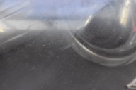 REFLEKTOR left light front XENON EU 7161587 BMW X5 E70 06-10