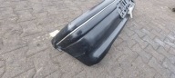 Pare choc Arrière PEUGEOT 106