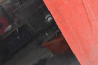 door left front front 475 BMW F07 09-13