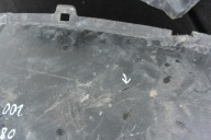 mudguard right front INFINITI QX70 08-12 KPL