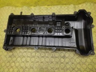 FORD FOCUS MK2 1.8 Abdeckung der Ventile 4M5G6007BAC