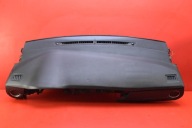 dashboard instrument panel console cockpit airbag EU TOYOTA AURIS 2 II 12-15