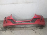 bumper front PEUGEOT 208 II 2 GT