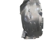 mudguard left left front JEEP AVENGER (2022-) 52170939 52170941 complete