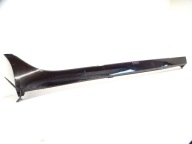 moulding threshold cap right JAGUAR XF X260 GX63-101D56-A