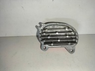 module jez led left VW SKODA SEAT AUDI